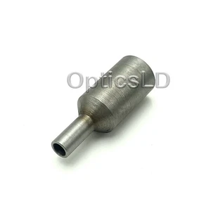 Laser Diode Press Fit Jig Stamping Fixture Mounting Tool for 3.8mm 5.6mm 9mm LD - Picture 1 of 5