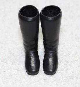 De colección Gabriel - Lone Ranger - Botas Negras (edición tardía de plástico) - Imagen 1 de 6