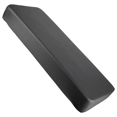 Caltric Bottom Seat For Kawasaki Mule 2510 KAF620A 4x4 1994-2000 Foto 1 de 4