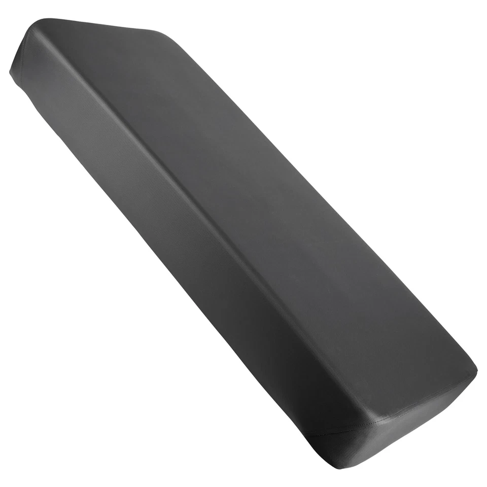 Caltric Bottom Seat For Kawasaki Mule 2510 KAF620A 4x4 1994-2000 - Image 1 of 4