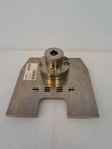 AMAT Applied Materials 0020-38676 PLATFORM UNIVERSAL, LOADLOCK - Picture 1 of 8