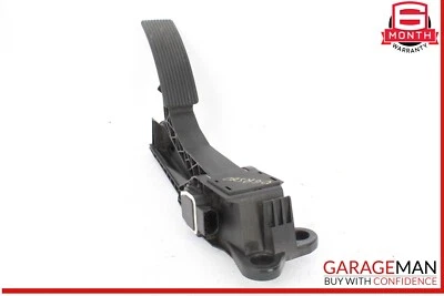 06-13 Mercedes W251 R500 4MATIC GL450 R350 Gas Acelerador Pedal OEM Foto 1 de 4