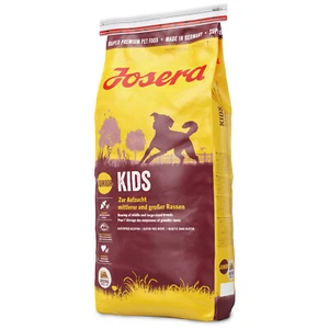 Josera Kids 12,5kg - Bild 1 von 1