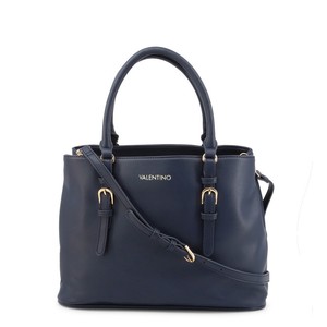 black gucci changing bolsa