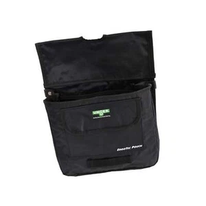Unger ErgoTec Tüchertasche Tuchtasche Tasche für Tücher Glasreinigungstasche - Bild 1 von 1