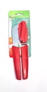 Hometown Gourmet Can Opener, Easy-Grip Handles - Picture 1 of 5