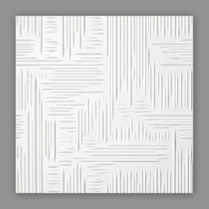 14 m² Styroporplatten Deckenplatten Norma (3,21 €/m²) - Bild 1 von 1