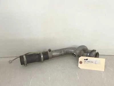 Nuevo OEM genuino Dodge Viper 1998-1999 tanque de combustible de gasolina cuello de llenado Mopar 04848760 Foto 1 de 4