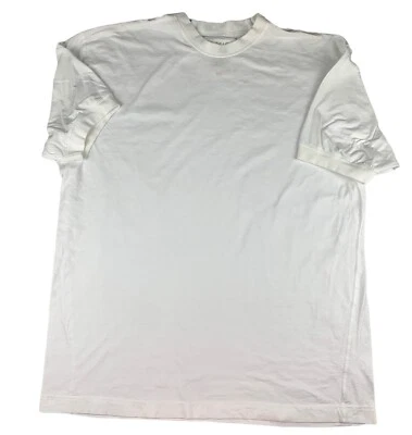 Men's Axis Tee Shirt - Image 1 of 3