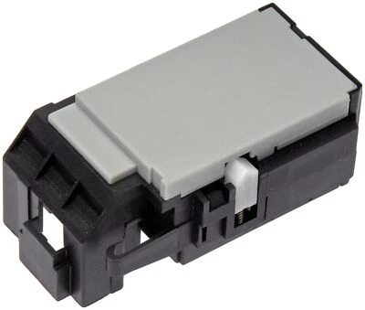 Ignition Switch Dorman For 2003-2006 GMC Yukon - Image 1 of 3
