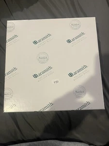 Aramith pool balls  - Picture 1 of 2