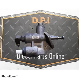 5.9L Fuel Lift Pump Diesel 3933252 - Picture 1 of 2