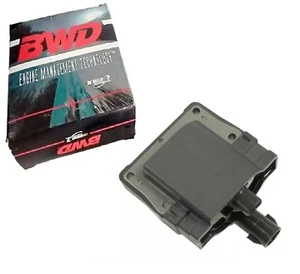 NEW Ignition Coil BWD E578P - Picture 1 of 3