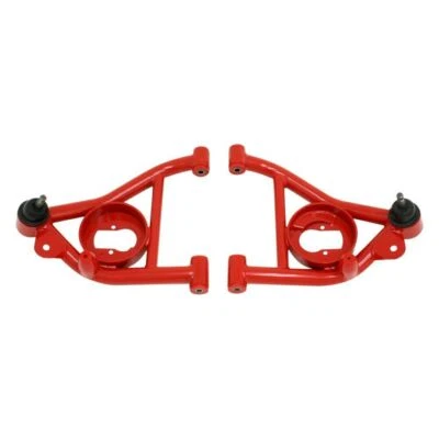 Chevrolet Camaro Pontiac Firebird 82 92 Performance Querlenker  Control Arms 92 - Bild 1 von 4