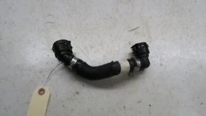 2024-2026 Alfa Romeo Tonale OEM Hybrid Battery Coolant Hose - Picture 1 of 5