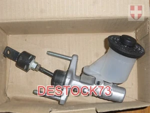 Master Cylinder, Valeo Ref 804851 for Toyota RAV4 - Picture 1 of 4