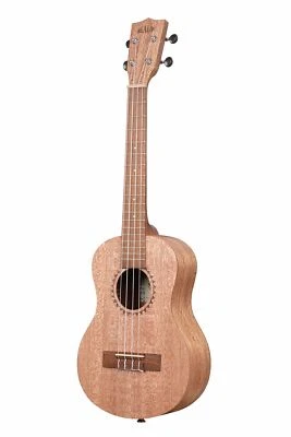 Kala Burled Meranti Tenor Ukulele, KA-20T - Image 1 of 4