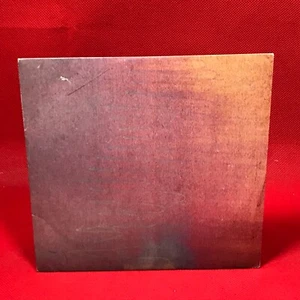 NEW ORDER Bizarre Love Triangle 1986 UK 7" vinyl single Factory 45 record - Picture 1 of 4