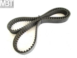 Harley Davidson Riemen Belt Bj.97-03 139 T 1 1/2 38mm - Bild 1 von 4