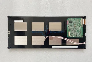Für KCG089HV1AB-G02 LCD Bildschirm Anzeige Panel - Bild 1 von 1