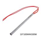 Stainless Steel Igniter Hot Rod 220V 150W/200W/350W Replacement Part For Traeger