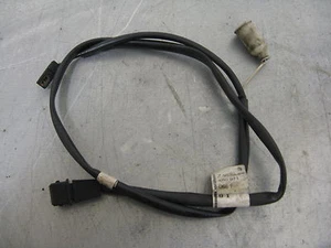 Original Leitungssatz Öldruckgeber Öltemperaturgeber Audi A4 A6 ACK 4A0971066F - Picture 1 of 1