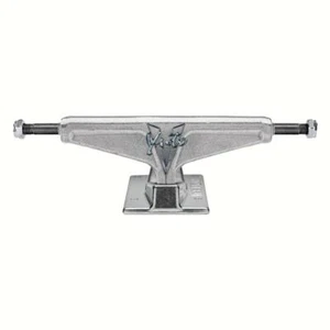 Venture Skateboard Trucks Pro Yuto Liquid Chrome Multi 5.6 - Bild 1 von 3
