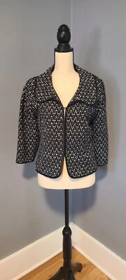 Doncaster Collection Women's Jacket - Image 1 of 3