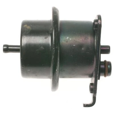 Regulador de presión de combustible para Chrysler Dodge AMC Plymouth 74-85 Foto 1 de 3