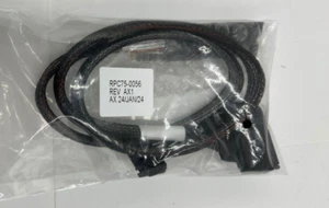 DiliVing PCIe 5.0 M.2 - U.2 Nvme SSD,SFF-8639 Drive- M.2 ,U.2 SSD Adapter - Afbeelding 1 van 5