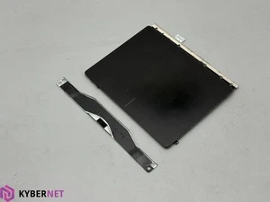 Dell Vostro 3590 Serie 0GFJH7 Touchpad mit Kabel und Halterung - 62M - Bild 1 von 3