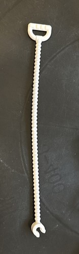 Picture 1 of 4