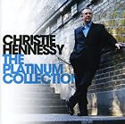Christie Hennessy - The Platinum Collection - New Cd - J1256z