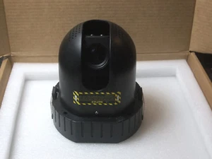 Dvt-dvm-z35n Dome Drive NTSC Color 35x Optical Camera - Foto 1 di 5