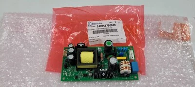 OEM Genuine Electrolux/Frigidaire 140051730038 Power Supply Board - Image 1 of 4