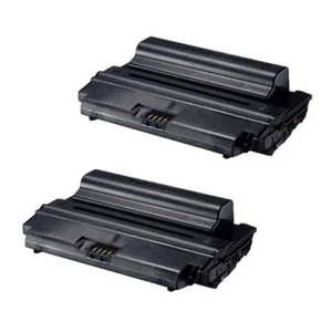 2PK High-Yield Toner Cartridge For Samsung ML-D3050B ML-3050 ML3051 3051N 3051ND - Picture 1 of 1