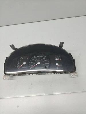 940033E080 KIA Sorento 2003 дизельный спидометр приборной панели JDF3273 - Изображение 1 из 3
