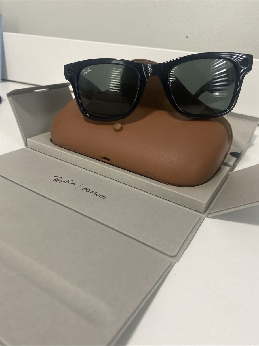 ray ban wayfarer products for sale | eBay ray ban wayfarer products for sale | eBay