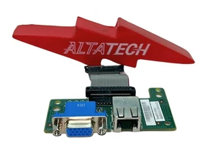 Oracle 7051520 tylna płyta I/O T4-2/T5-2 - Zdjęcie 1 z 7