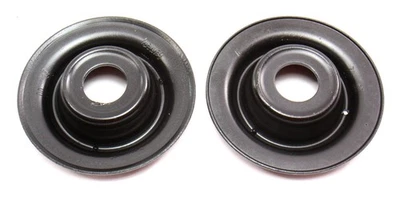Front Shock Strut Top Mount Cap Cup 93-05 VW Jetta Golf GTI Mk3 Mk4 Passat B4 - Image 1 of 2