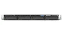 Intel Server System R1304WFTYSR - Server-Barebone - Intel Sockel 3647 - Image 1 of 1
