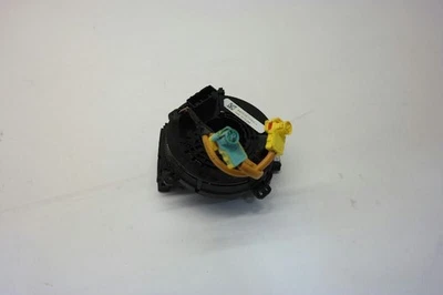 2011-2017 Chevrolet Equinox Clockspring Clock Spring 22899138     Foto 1 de 4