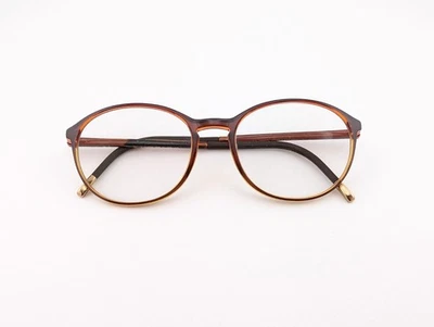 Silhouette Eyeglasses, Frames Only, SPX 2940 75 2530, 49-17-135, Titan, Austria - Image 1 of 4