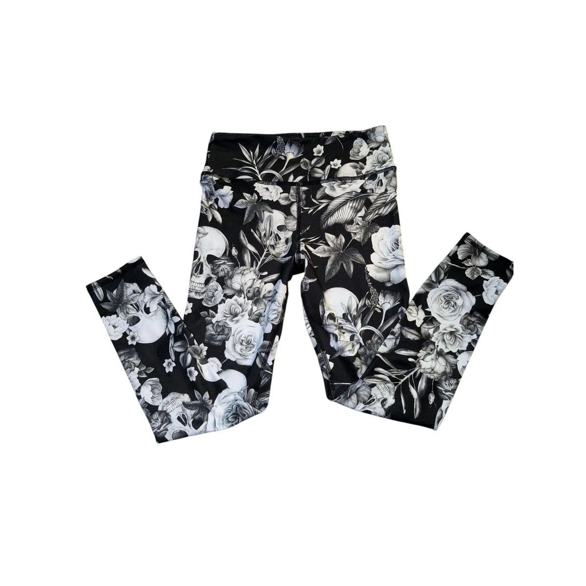 Falda De Malla Punk Para Mujer, Corsés Góticos A La Moda | Cuotas Sin Interés