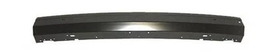 Sherman 076-90 Bumper Face Bar Front Fits Jeep Cherokee Foto 1 de 2