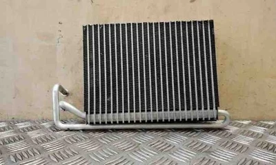 BMW X3 E83 A/C Matrix Heater H9104002 3.0 Diesel 155kw 2007 26173496 - Image 1 of 3