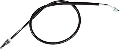 Cable velocímetro de vinilo negro Motion Pro para Yamaha FJ600 1984-1985 05-0015 Foto 1 de 3