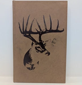 Big Rack - Rogers/Small (1975, HB) - Bild 1 von 13