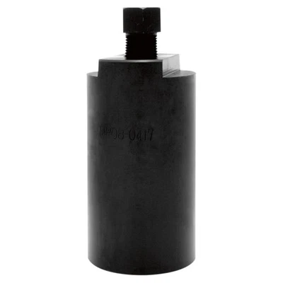 Extractor de volante Suzuki LTA 450X King Quad 450/XI 2007-2010 4x4 ATV Motion Pro Foto 1 de 2