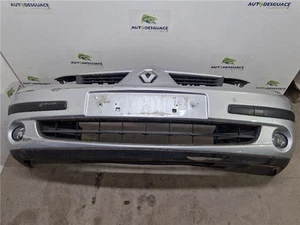 Paragolpes Delantero Renault laguna ii 19 dci d 120 cv - Imagen 1 de 6